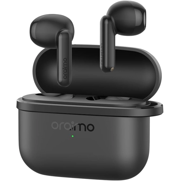 Oraimo SpaceBuds Air Earbud