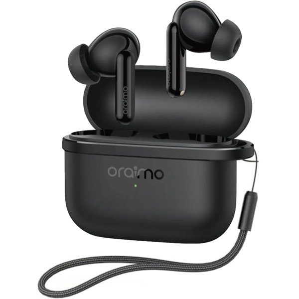 Oraimo SpaceBuds Lite Earbud