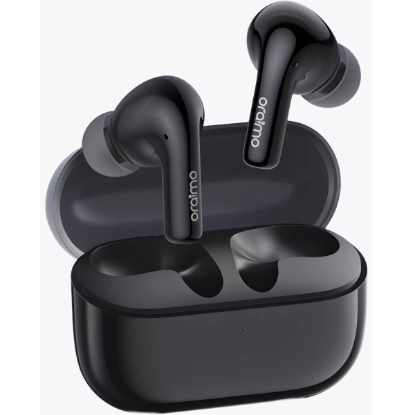 Oraimo SpaceBuds Z Earbud