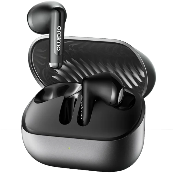 Oraimo SpaceBuds Air+, Earbuds