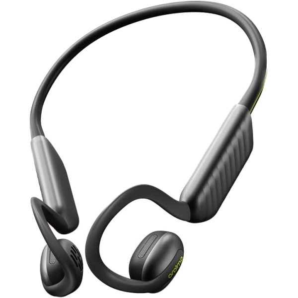 Oraimo OpenCirculet 2