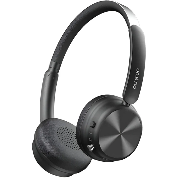Oraimo BoomPop Air, Headphone