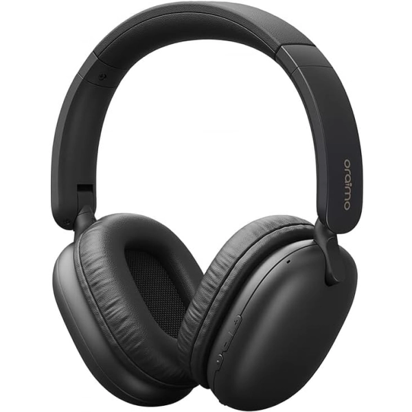 Oraimo BoomPop Lite, Headphone