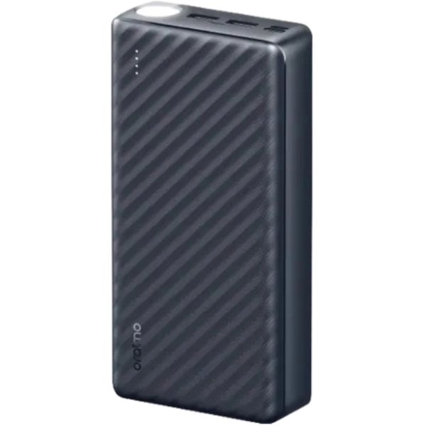 Oraimo PowerBox 300 Lite, 30000mAh, 15W, Power Bank