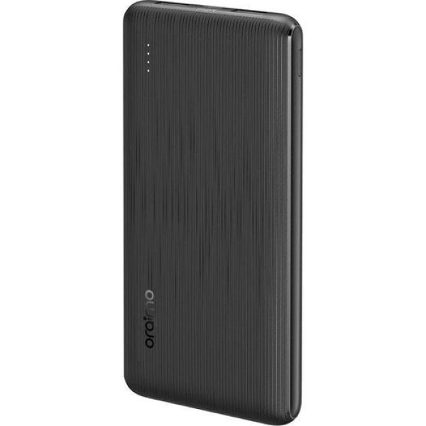 Oraimo PowerFlow B11, 10000mAh, 15W, Power Bank