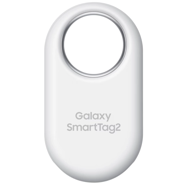 Samsung Galaxy SmartTag 2, 1-Pack