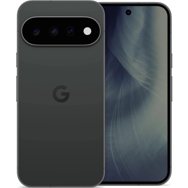 Google Pixel 11, 12GB/256GB