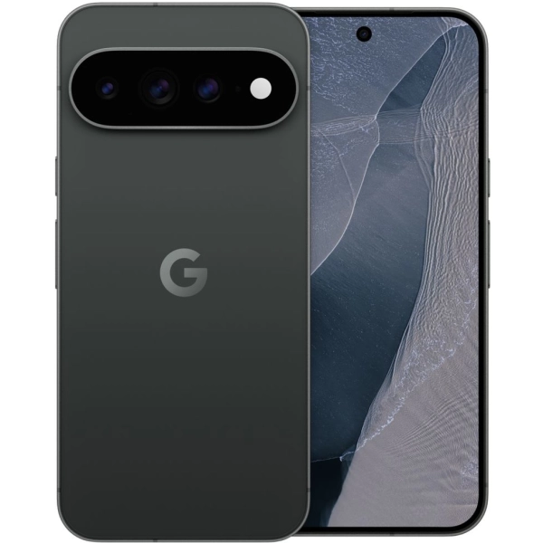 Google Pixel 11 Pro XL, 12GB/256GB