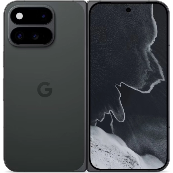 Google Pixel 11 Pro Fold, 16GB/256GB