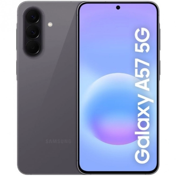 Samsung Galaxy A57, 12GB/512GB