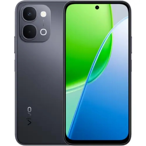 Vivo Y31d, 4GB/128GB