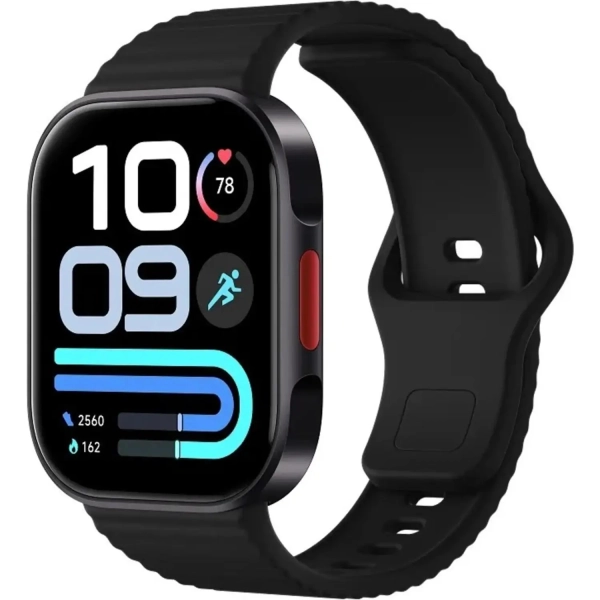 Xiaomi Redmi Watch 6 Lite
