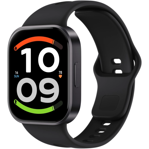 Xiaomi Redmi Watch 6 Active