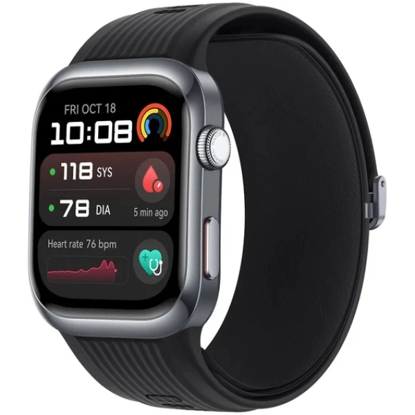 Huawei Watch D2