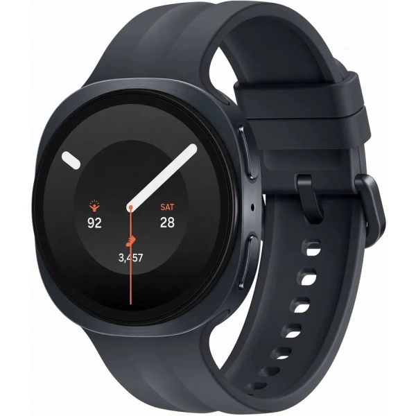 Samsung Galaxy Watch 9, 40mm, Bluetooth, Wi-Fi