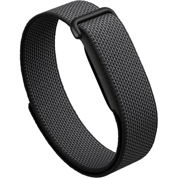 Google Fitbit Air Fitness Tracker