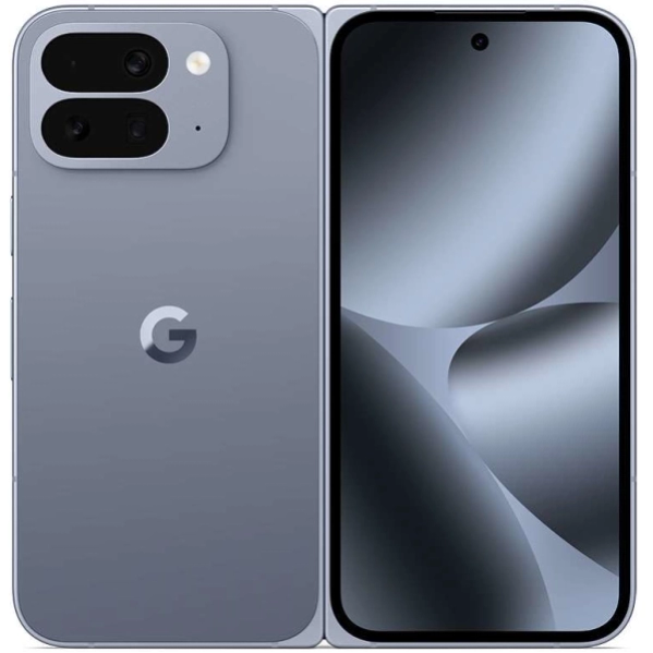 Google Pixel 10 Pro Fold, 16GB/256GB