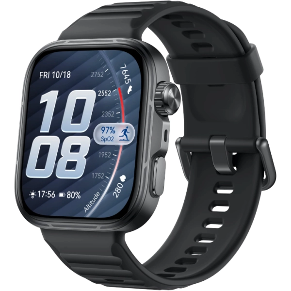 Huawei Watch Fit 5 Pro