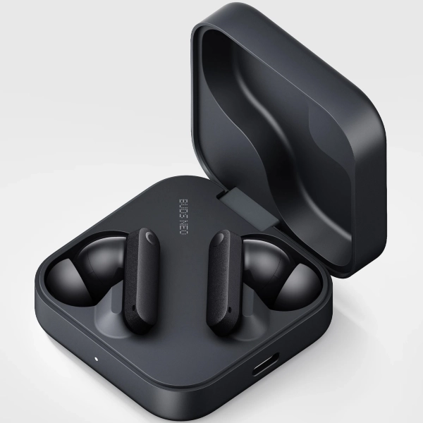 Nothing CMF Buds Neo, Earbuds