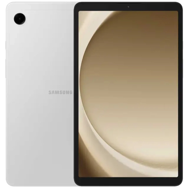 Samsung Galaxy Tab A11 Plus, 2025, 5G, 8GB/256GB