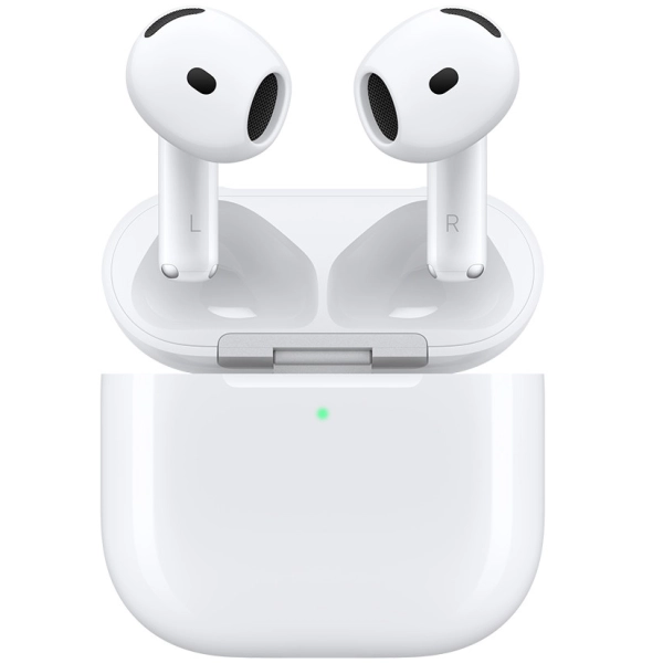 Apple AirPods 5