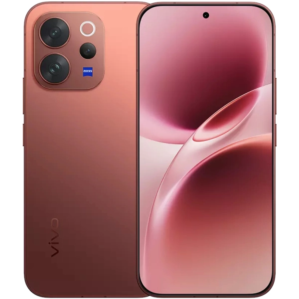 Vivo V70, 12GB/256GB