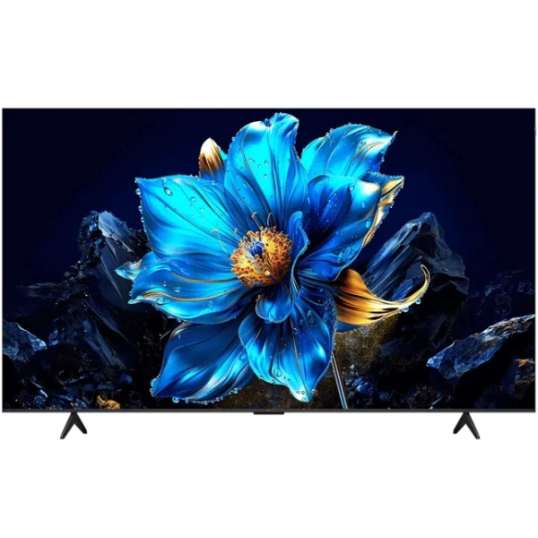 TCL 85T6D, 85 Inch, 4K, Smart, Google TV