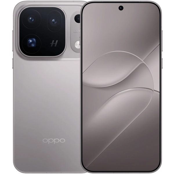 Oppo Find X10 Pro Max, 12GB/512GB