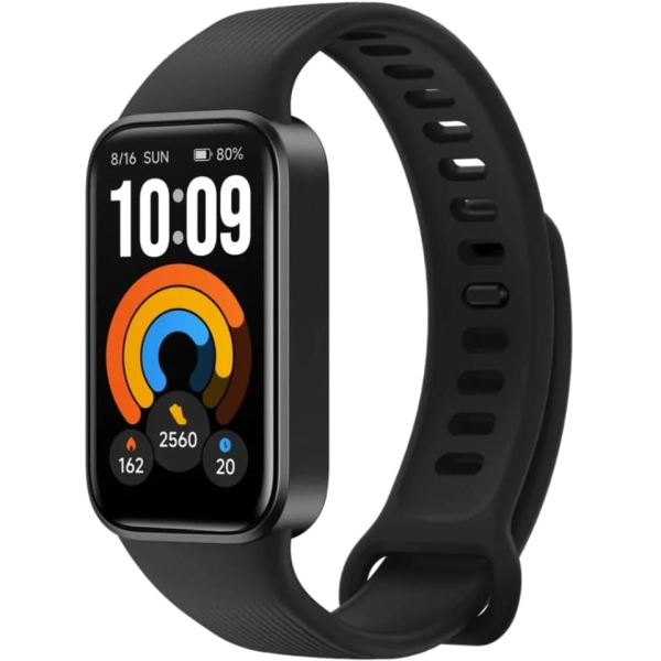 Xiaomi Smart Band 11 Active, Fitness Tracker