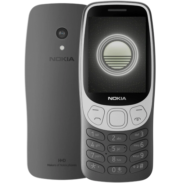 Nokia 3210