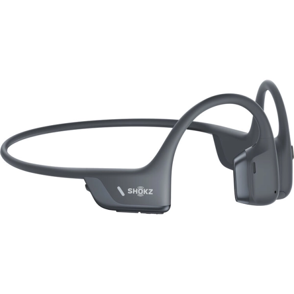 Shokz OpenRun Pro 2 Mini