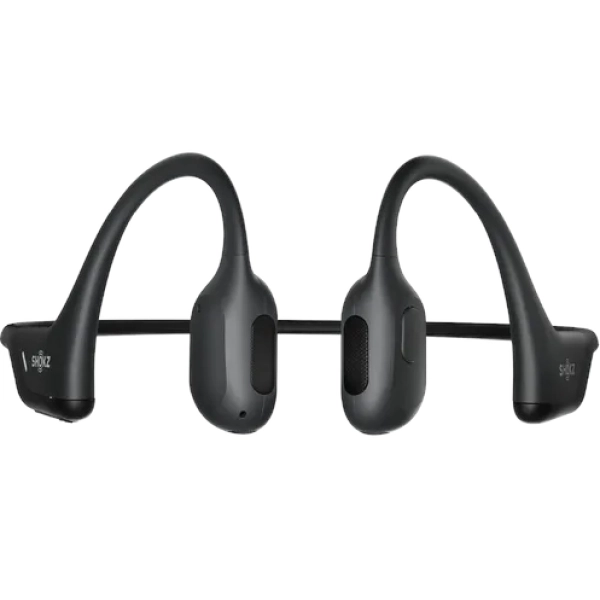Shokz OpenRun Pro Mini
