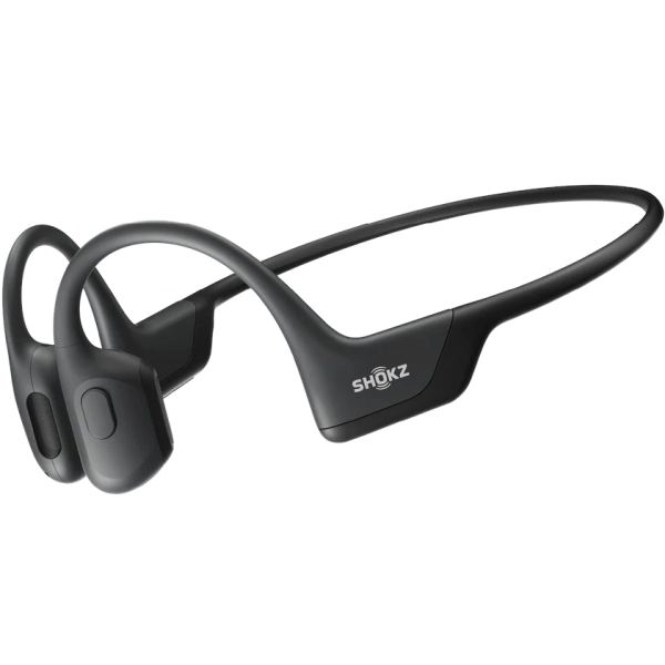 Shokz OpenRun Pro