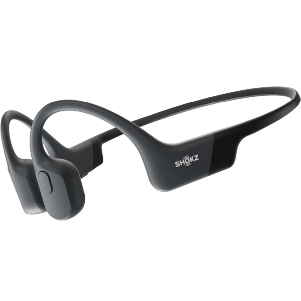Shokz OpenRun