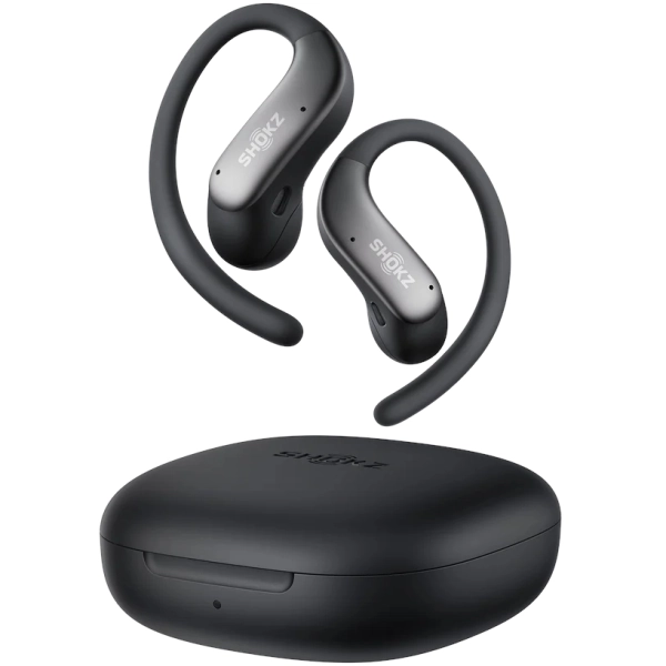 Shokz OpenFit Air 2