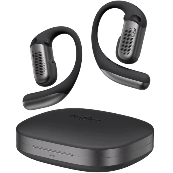 Shokz OpenFit Pro