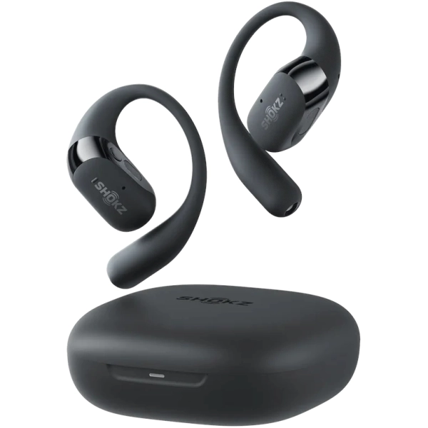 Shokz OpenFit 2+