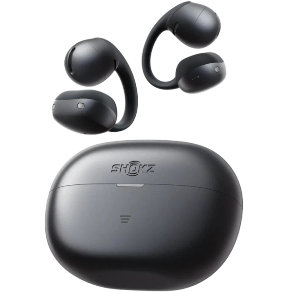Shokz OpenDots Air