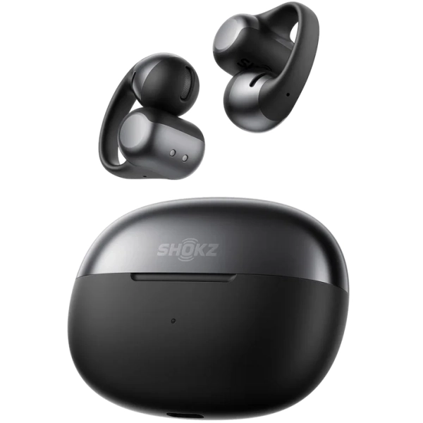 Shokz OpenDots ONE