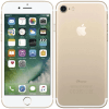 Apple iPhone 7 256GB Refurbished