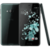 HTC U Play 32 GB