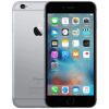 Apple iPhone 6s Plus 32GB