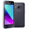 Samsung Galaxy J1 mini prime 3G