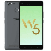 Tecno W5