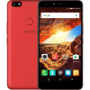 Tecno Spark K7