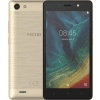 Tecno WX3