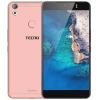 Tecno Camon CX Air