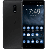 Nokia 6