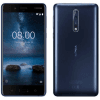 Nokia 8