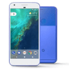 Google Pixel XL 32 GB